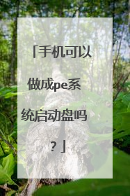 �ֻ���������peϵͳ��������