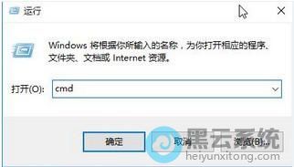 ��������ʾ��