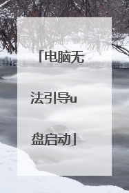 �����޷�����u������