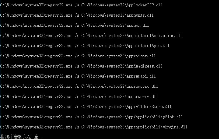 Win10�����Ҳ����ļ���ô�죿Win10�����Ҳ����ļ��������