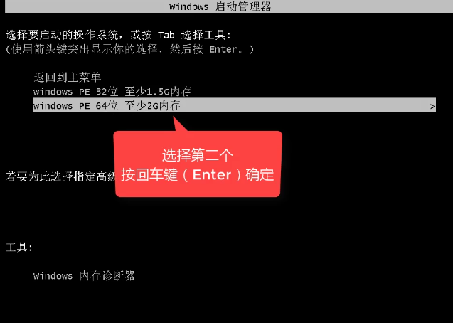 С�����u�̰�װ64λwin8