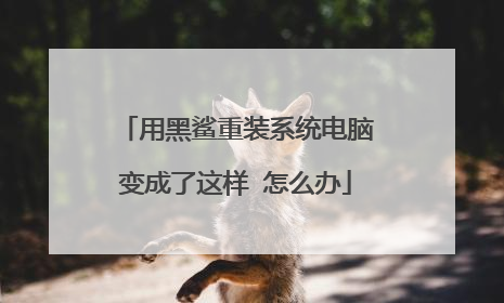 �ú�����װϵͳ���Ա�������� ��ô��