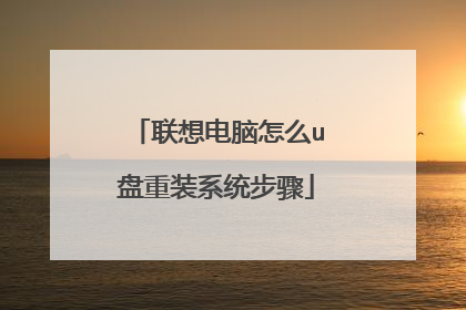 ���������ôu����װϵͳ����