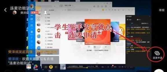 ����ֱ����������-���Զ���ֱ�����ܵ�ʹ�÷���