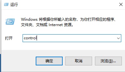 windowsԶ������˿��޸ķ���