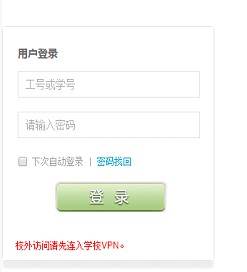 ��������ݰ󶨲�����ô��_��������ݰ󶨲��˷���