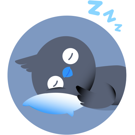 ����ֱ����������-���Զ���ֱ�����ܵ�ʹ�÷���