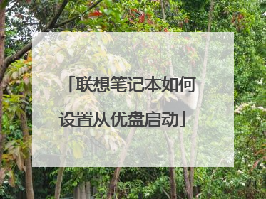 ����ʼǱ�������ô���������