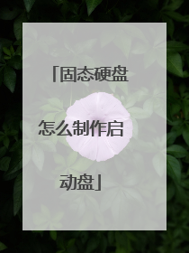 ��̬Ӳ����ô����������