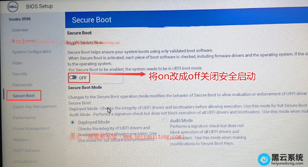 �رհ�ȫ����