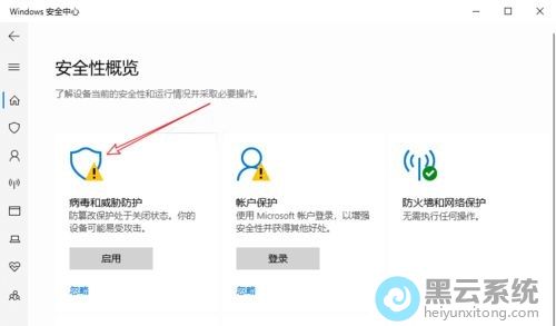 �����������в����