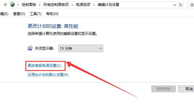 win10�������޷����ѹ�̬Ӳ����ô��������