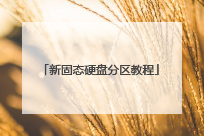 �¹�̬Ӳ�̷����̳�