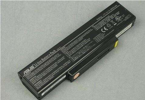 �ʼǱ�������α������