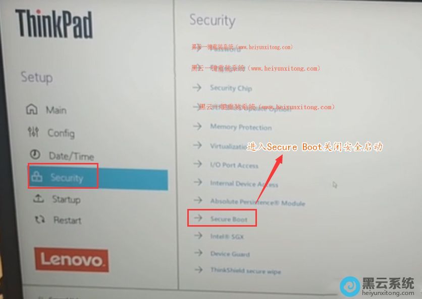 ����bios���ý���