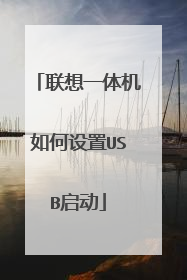 ����һ����������USB����