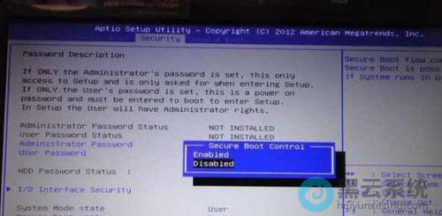 �رհ�ȫ����