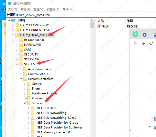 win10�޷����ʾ������������Խ���취