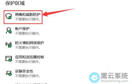 �����������в����