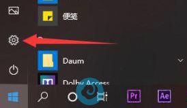 �����ý���