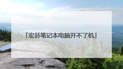 �곞�ʼǱ����Կ����˻�