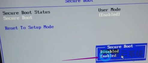 �رհ�ȫ����