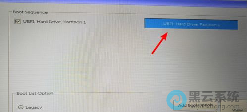 ����U�̣�ͨ��U������