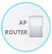 ,tplogin.cn,,192.168.1.1��½����,WWW.TPLOGIN.CON,http://tplogin.cn/,tplogin.cn,