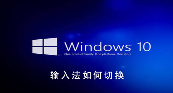 Win7系统开机提示0xcoooo428的解决方法