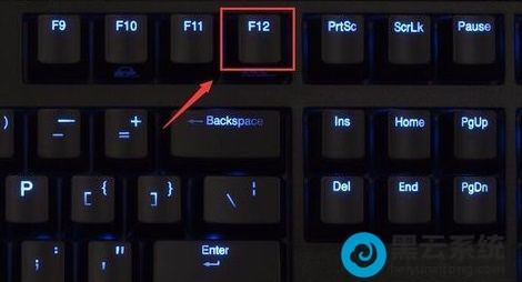 ��F12����������