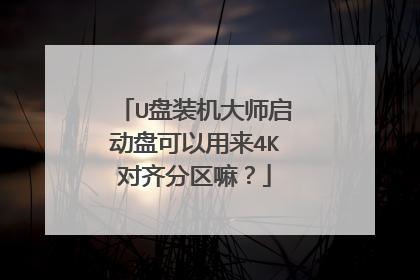 U��װ����ʦ�����̿�������4K��������