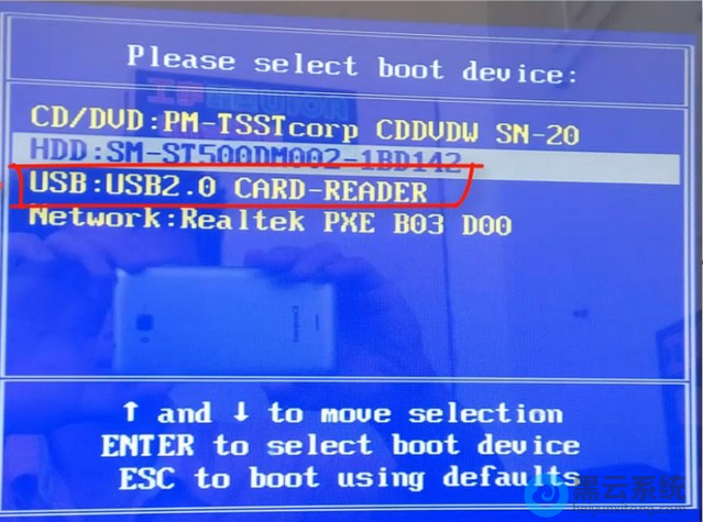 ѡ�����������