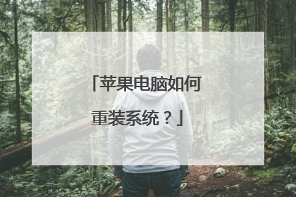 ƻ�����������װϵͳ��