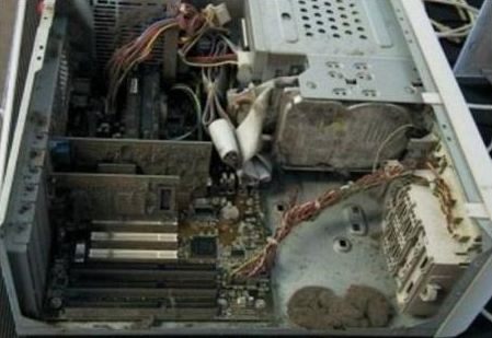 win10电脑出现DNS异常上不了网怎么办?