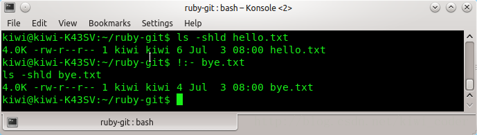 CentOSʹ����һ����������в������