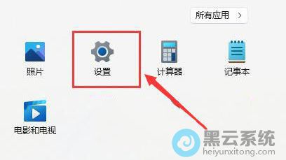 �����ý���