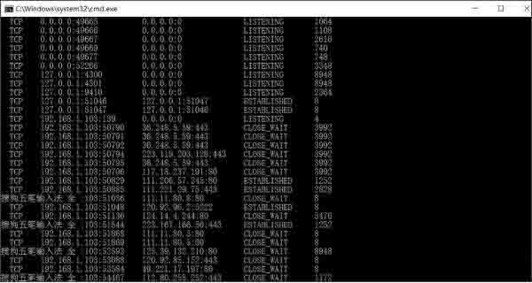 win7ϵͳ��ô����ؼ��޷���װ��