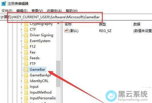 ��gamepar�ļ���