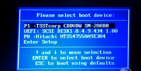 �޷�����Win10�����߸�����ô�죿