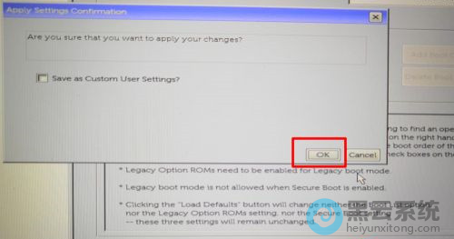 ����·���applyѡ��