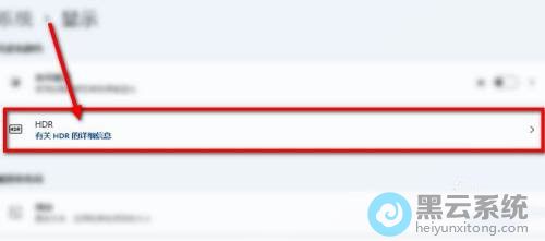 ���hdr����