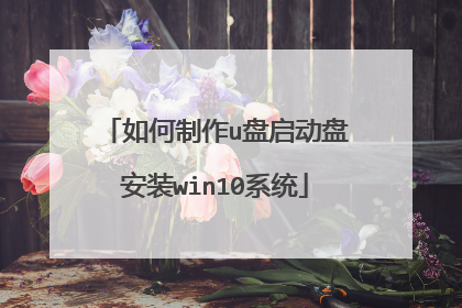 �������u�������̰�װwin10ϵͳ