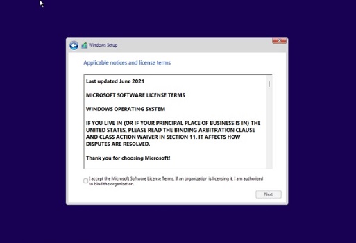 Windows11��������ô���ٰ�װ��Windows11��������ٰ�װ��������