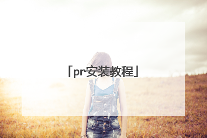 pr��װ�̳�