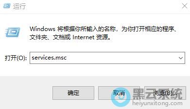 �򿪷������