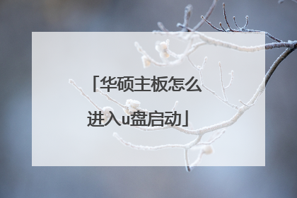 ��˶������ô����u������