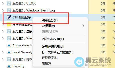 ѡ���������