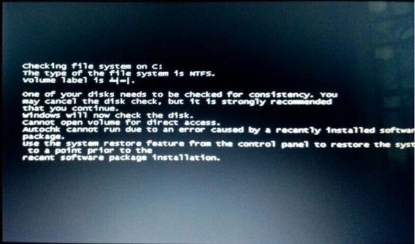 ������ιرտ��������Լ�ѡ�