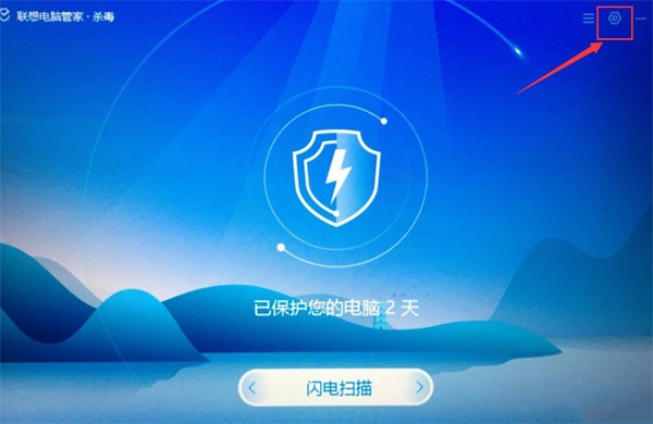 ������Թܼ�����������ΰ�������