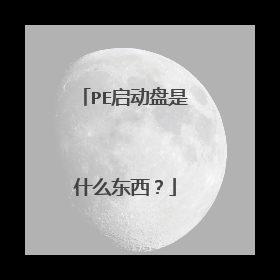 PE��������ʲô������